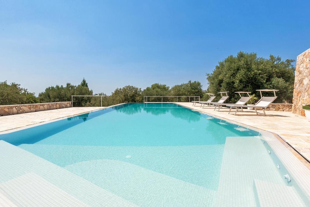 Villa Alice *